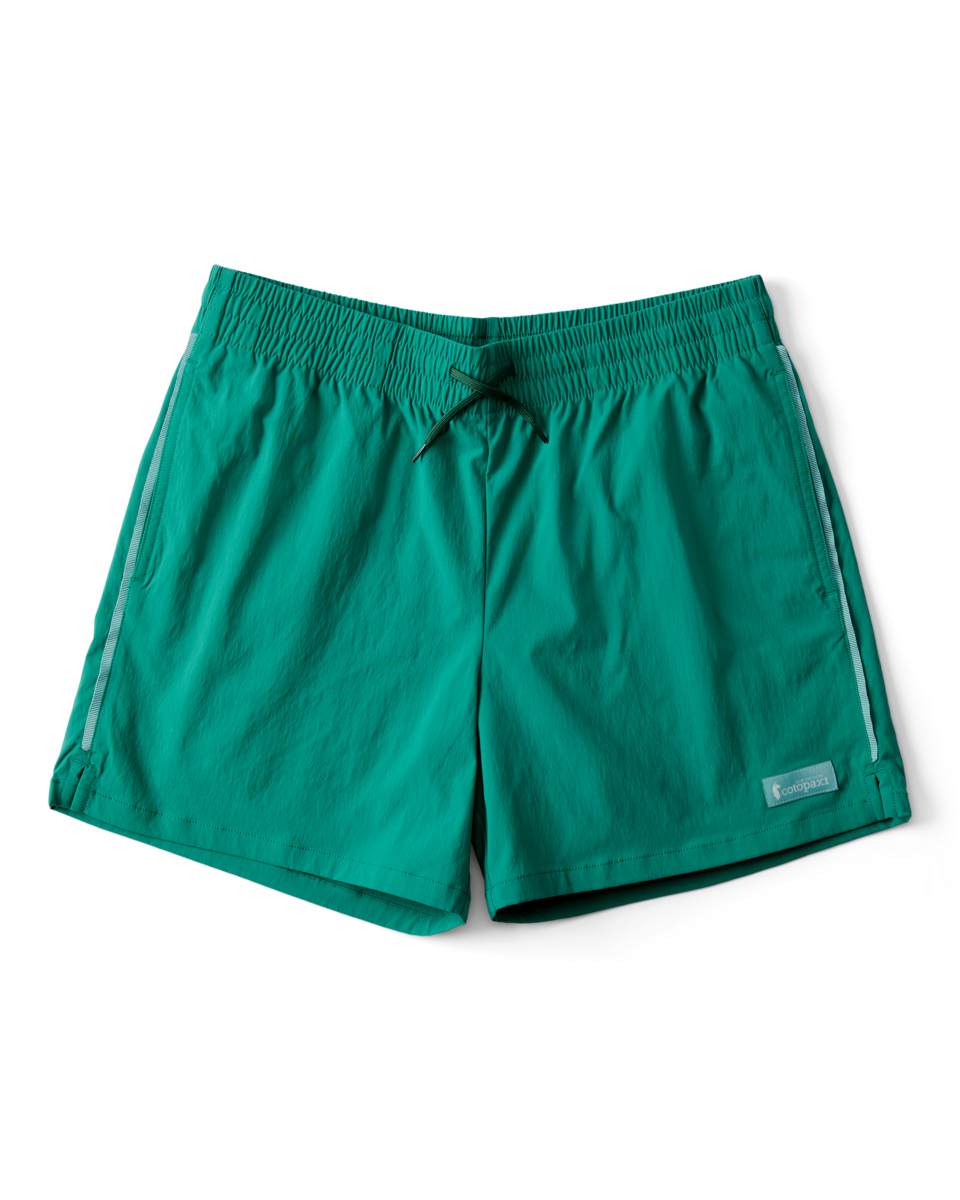 Brinco 5" short="" -="" solid="" women's"="