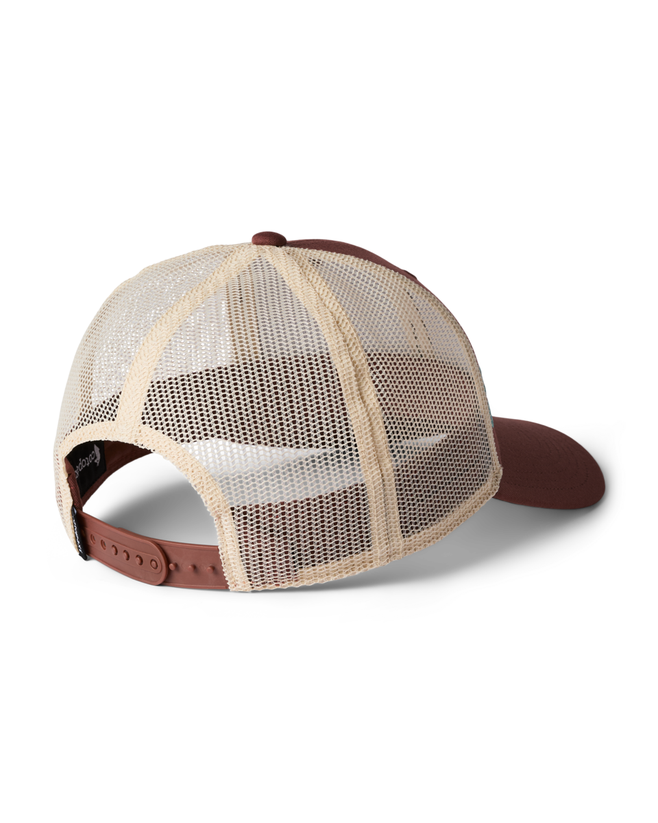 Do Good Trucker Hat