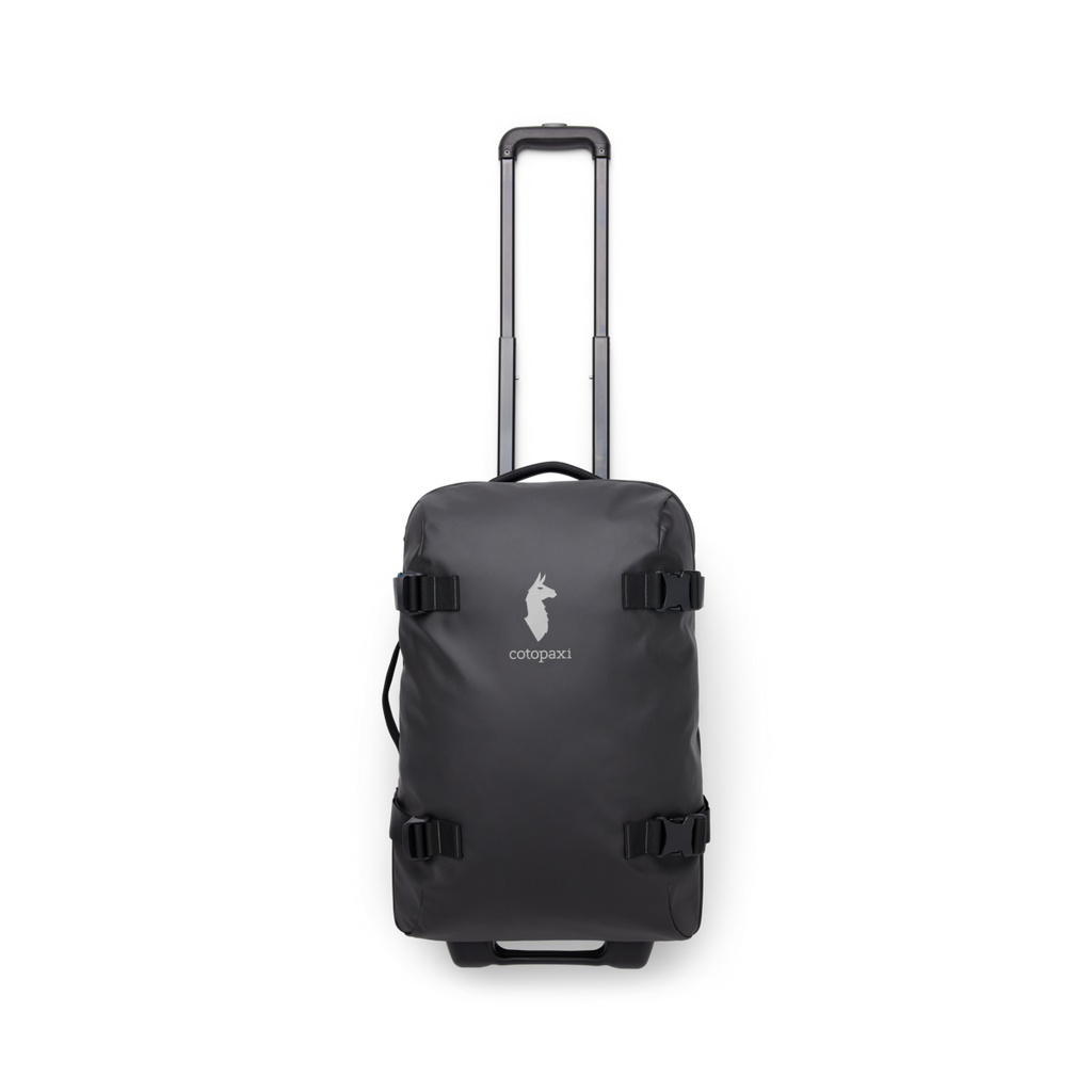 Allpa 38L Roller Bag