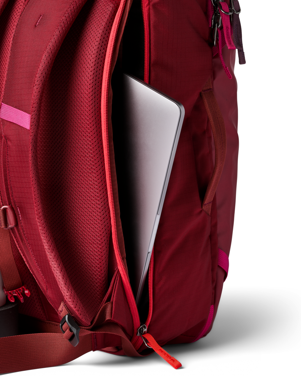 Allpa 28L Travel Pack