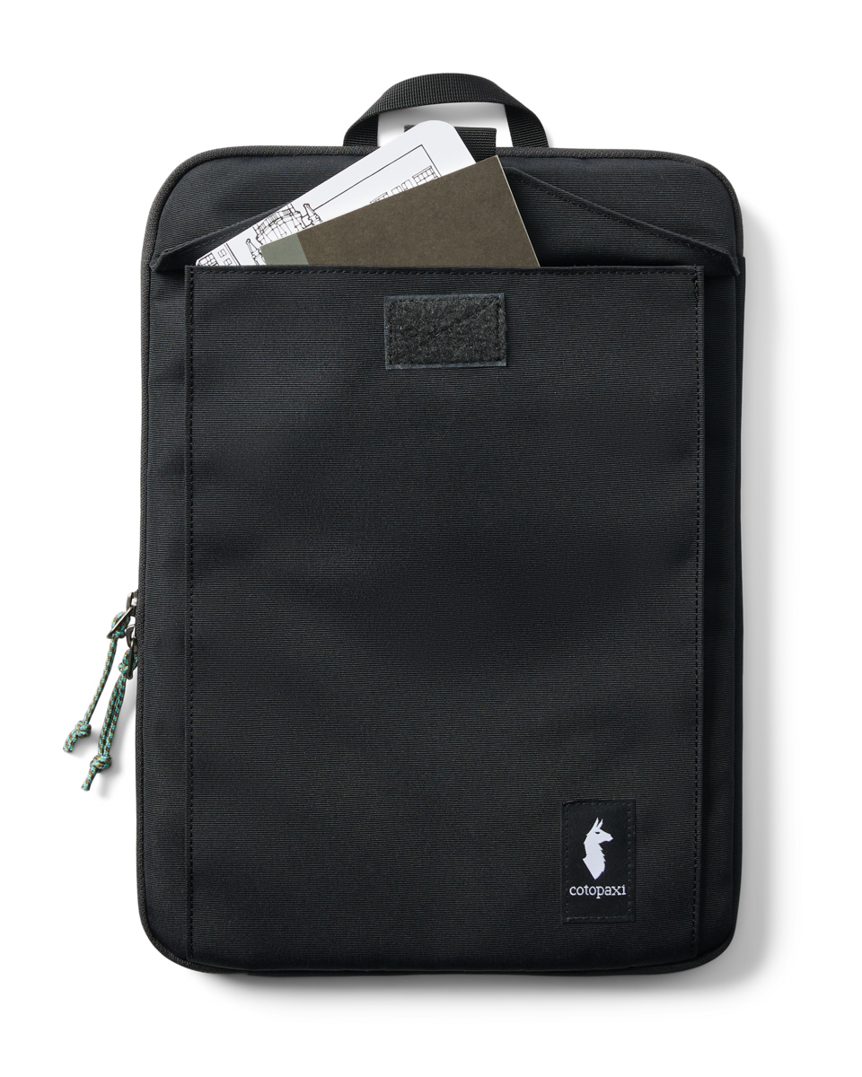16" laptop="" sleeve="" -="" cada="" día"="