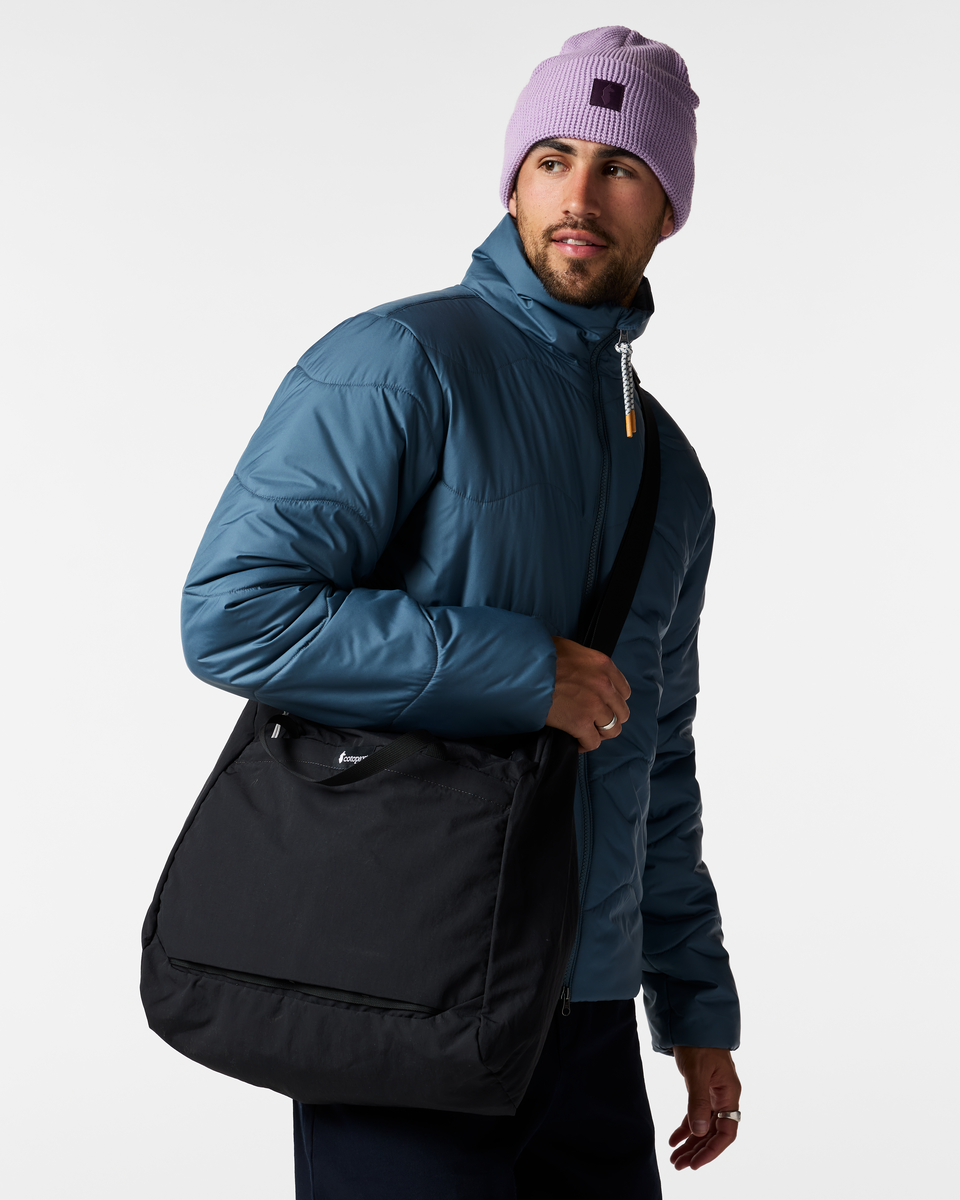 Empacable 30L Tote