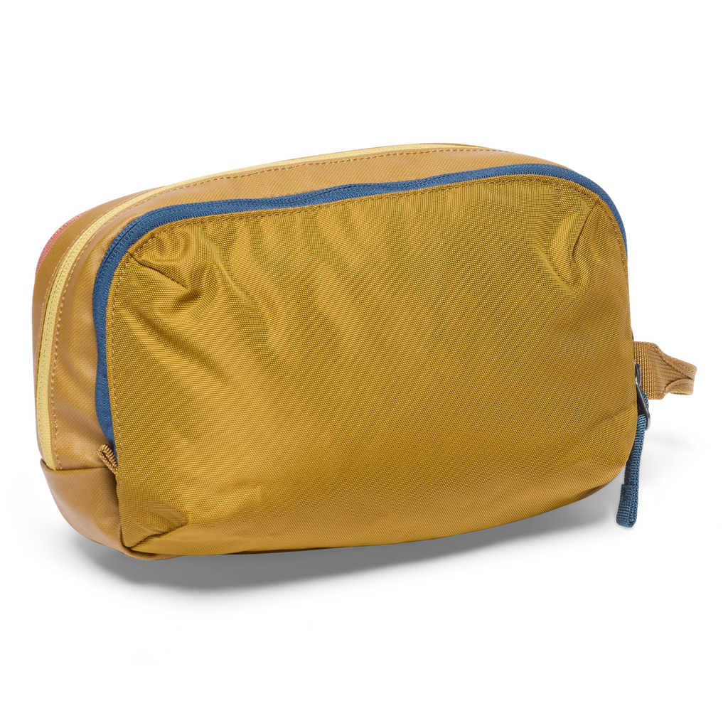Nido Accessory Bag - Cada Día