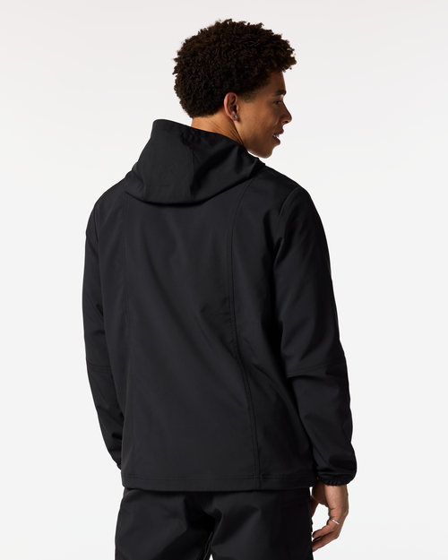 Adelante Hoodie - Men's