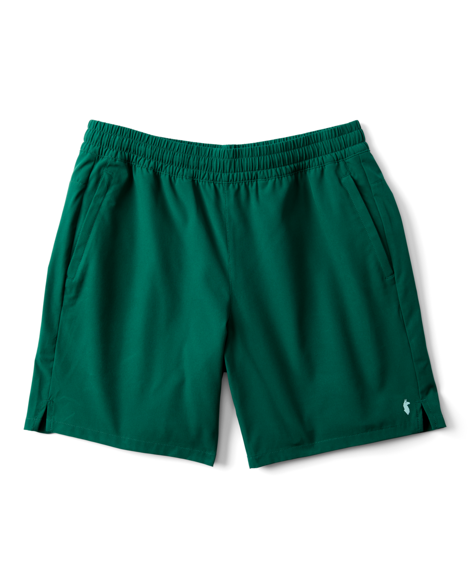 Cambio 7" short="" -="" men's"="