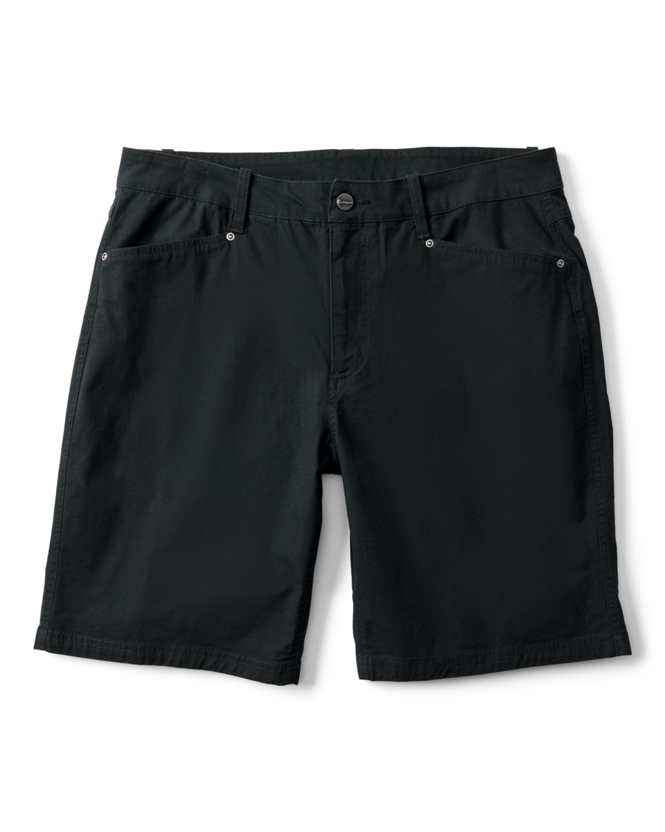 Ambato Short - Men's