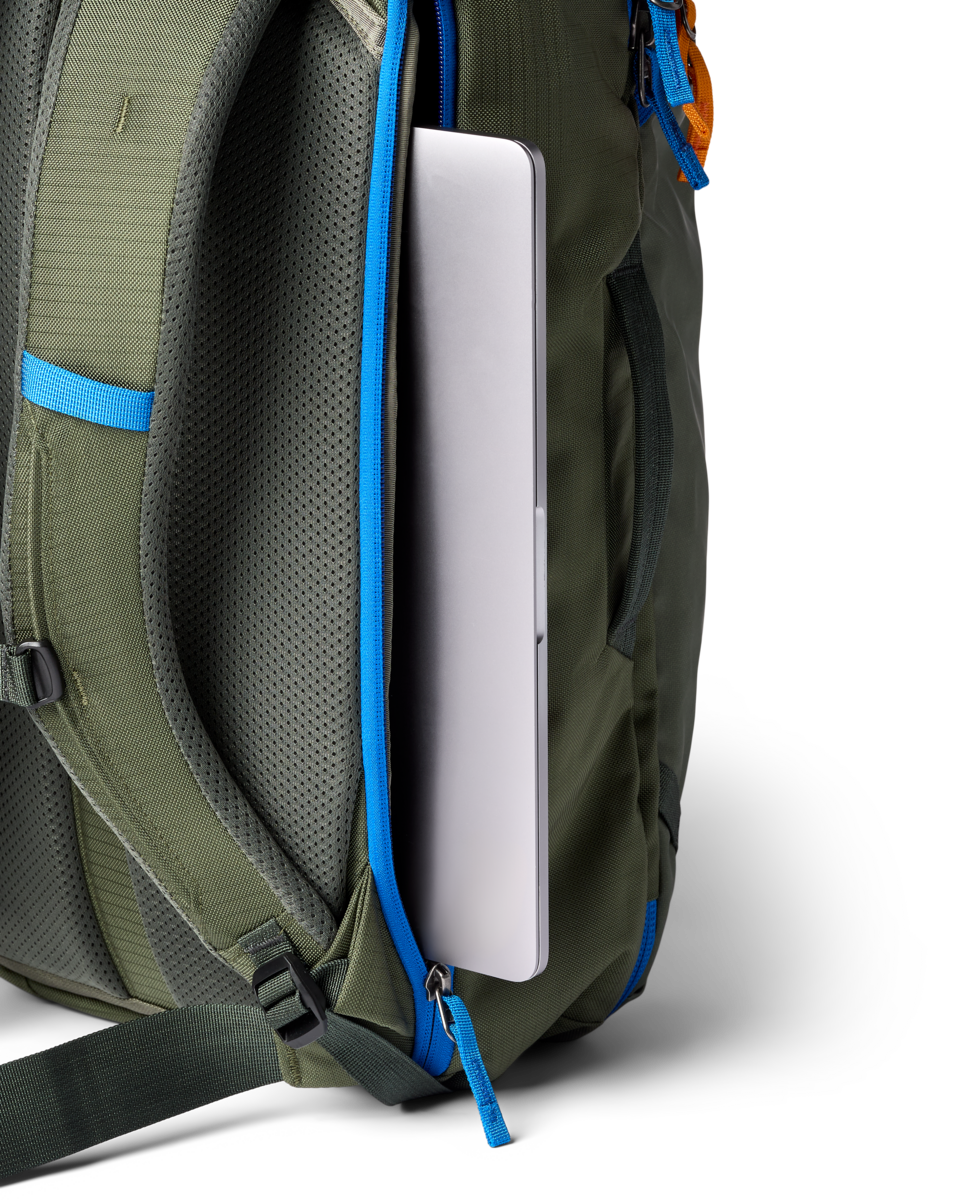 Allpa 28L Travel Pack