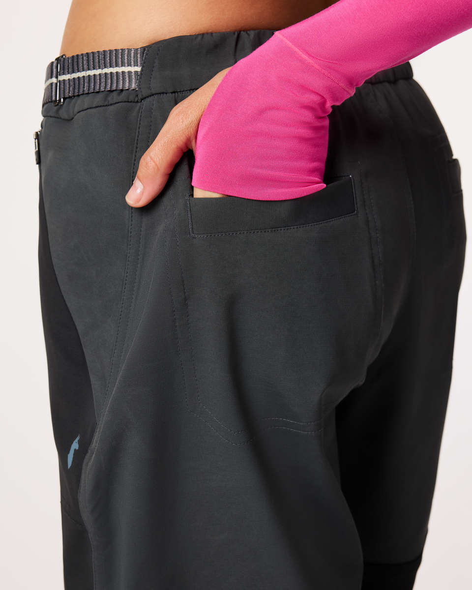 Adelante Pant - Women's