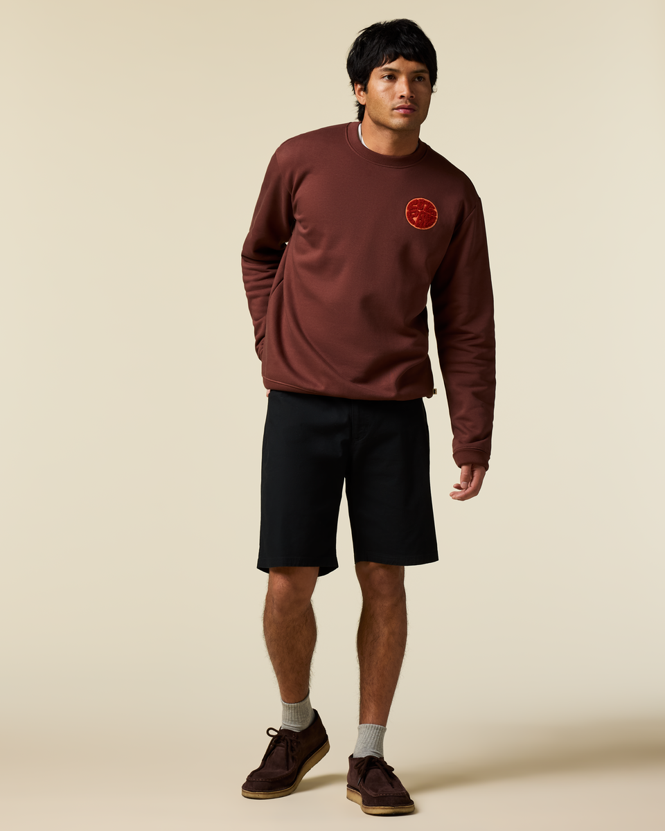 Ambato Short - Men's