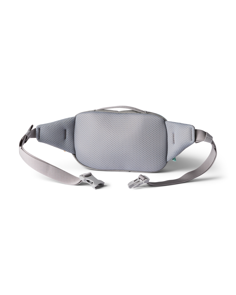Allpa X 1.5L Hip Pack