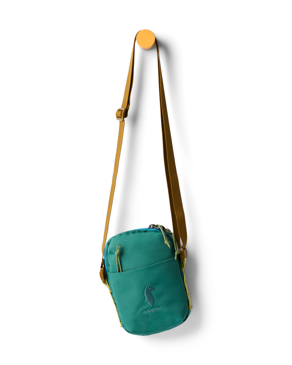 Todo 1L Shoulder Bag