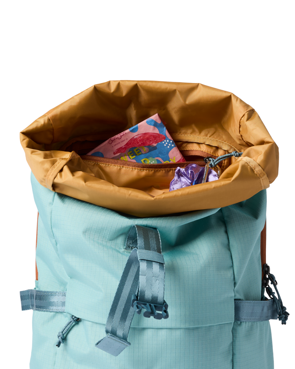 Consuelo 22L Daypack