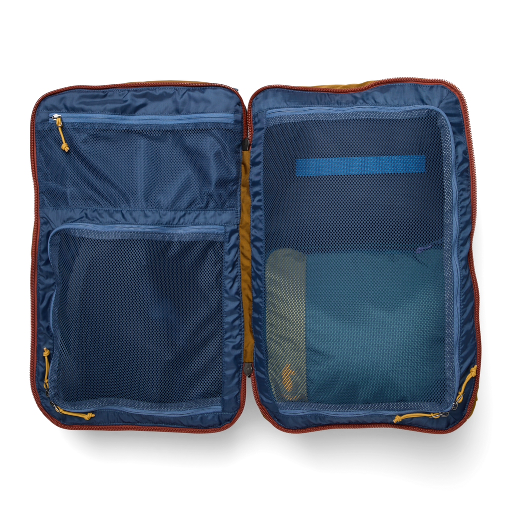 Allpa 35L Travel Pack