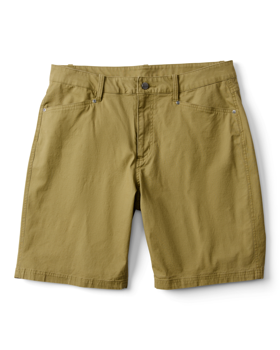 Ambato Short - Men's