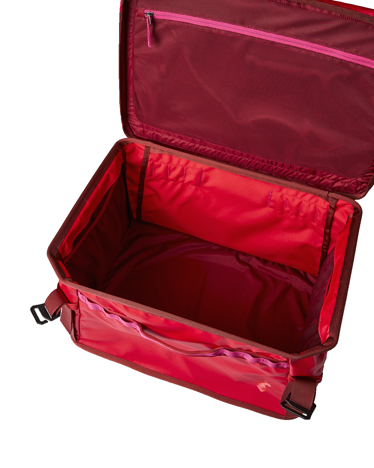 Allpa 60L Gear Hauler Box