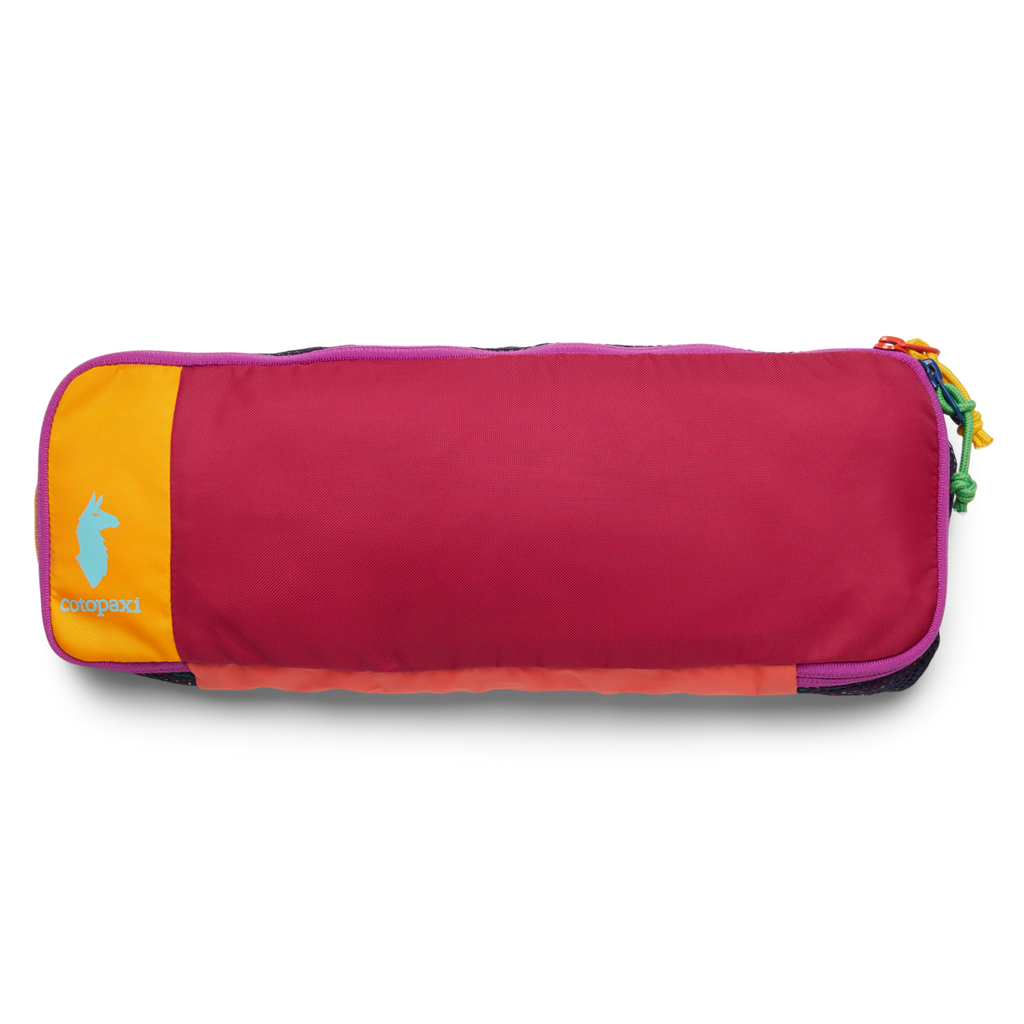 Cubo 5L Travel Cube - Del Día