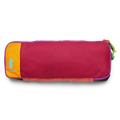 Cubo 5L Travel Cube - Del Día