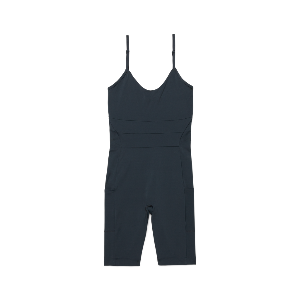 Muevo Bodysuit - Women's