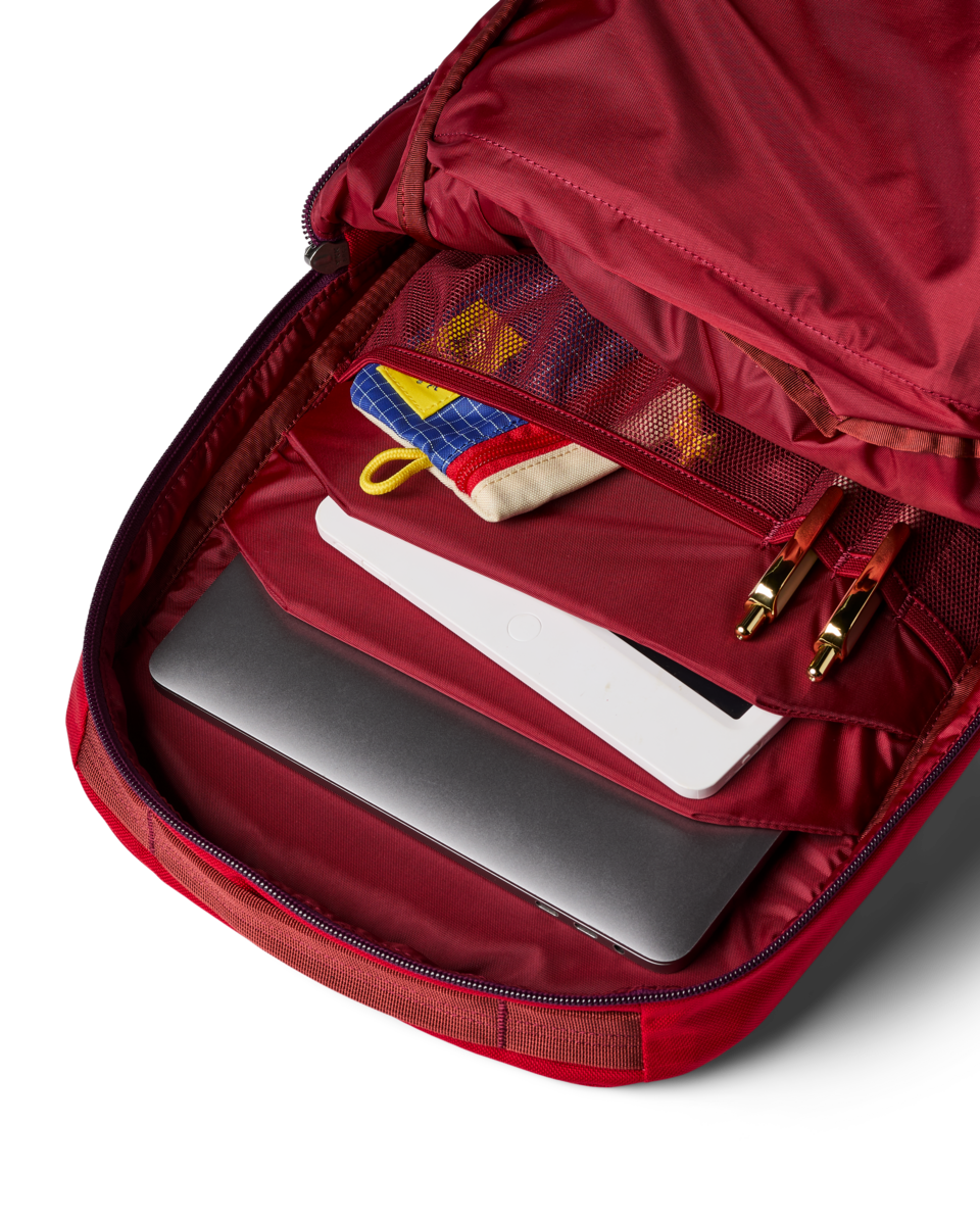 Allpa 18L Daypack