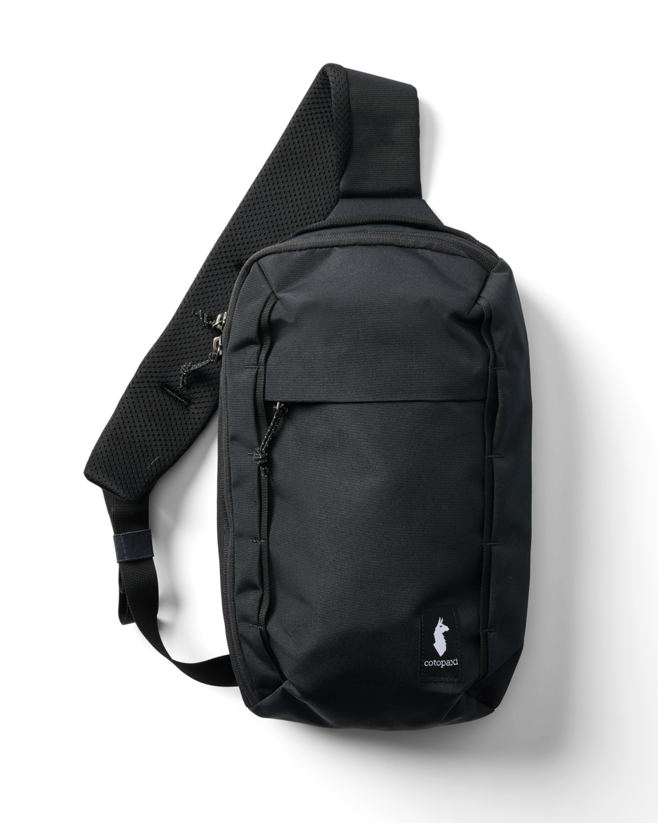 Todo 8L Sling - Cada Día