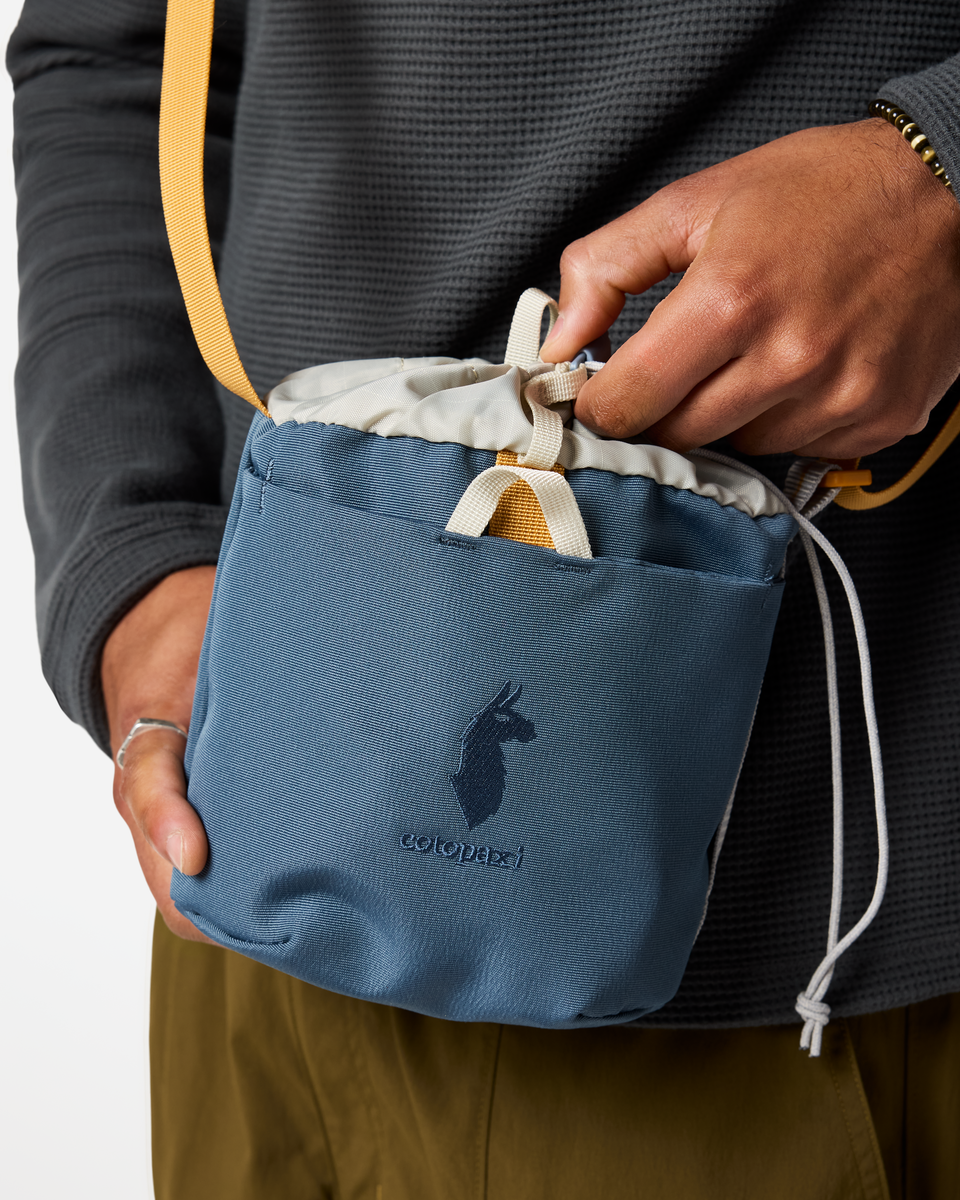 Todo 3L Bucket Bag - Cada Día