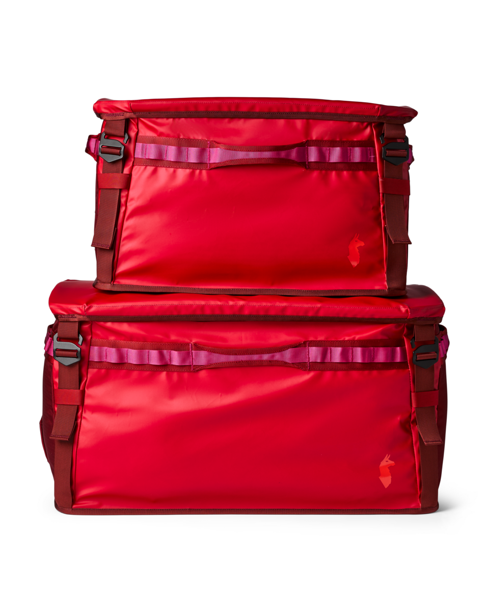 Allpa 90L Gear Hauler Box