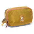 Nido Accessory Bag - Cada Día