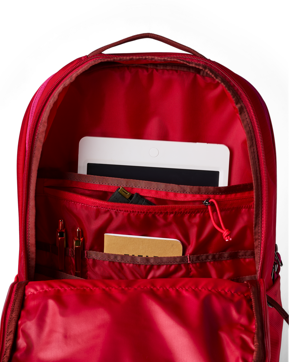 Allpa 26L Daypack