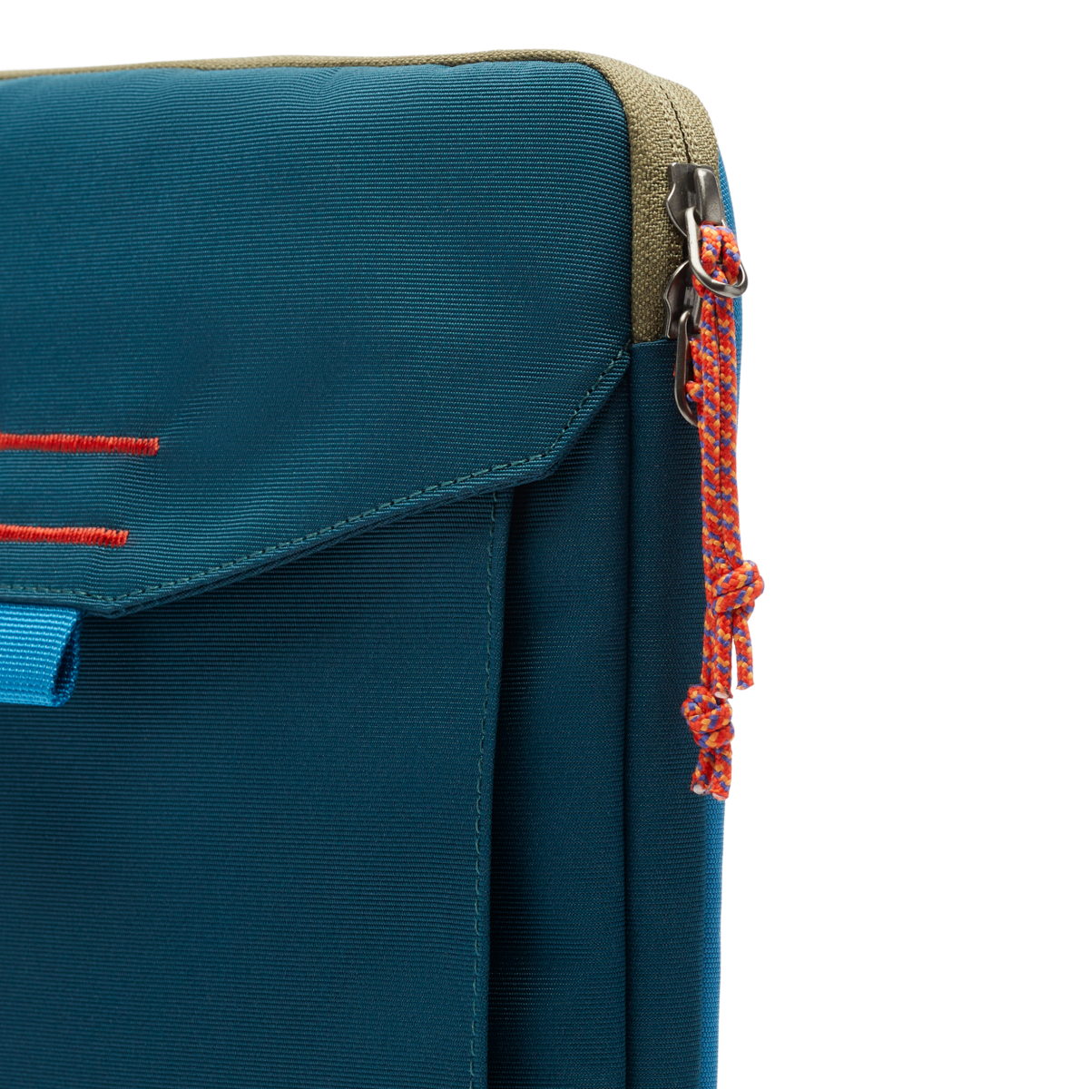 16" laptop="" sleeve="" -="" cada="" día"="