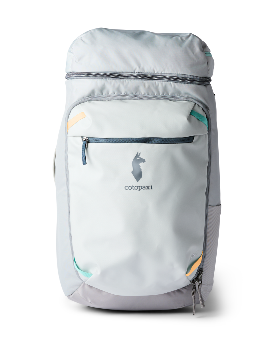 Allpa 50L Adventure Travel Pack