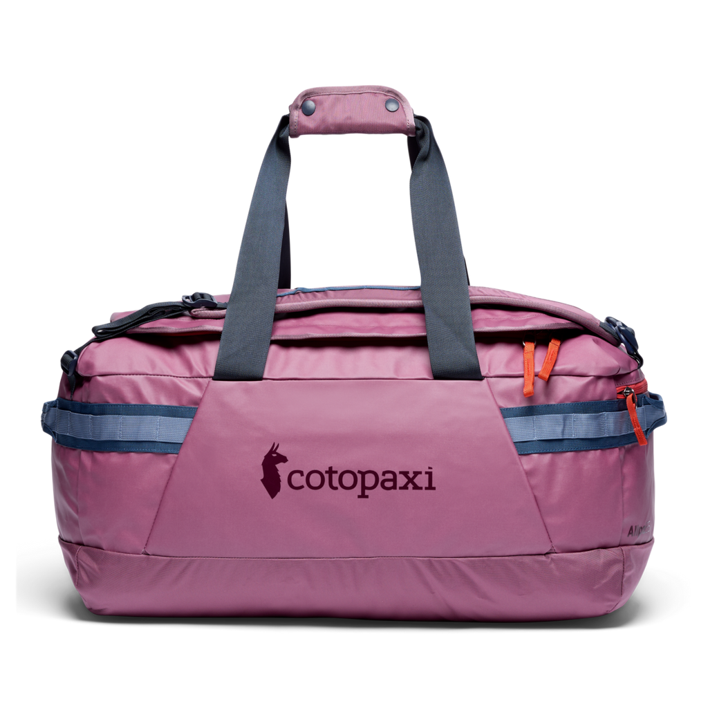 Allpa Getaway 55L Duffel