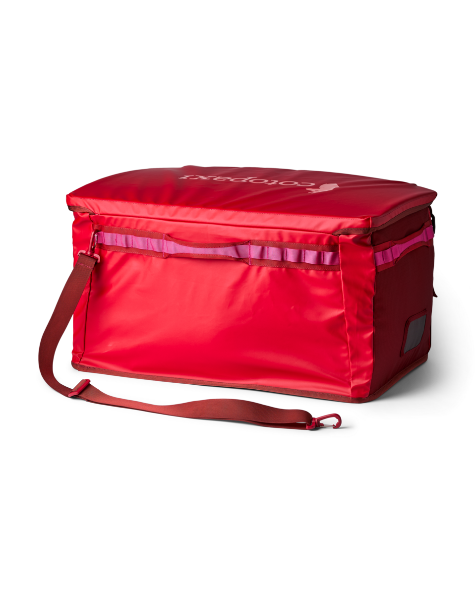 Allpa 90L Gear Hauler Box