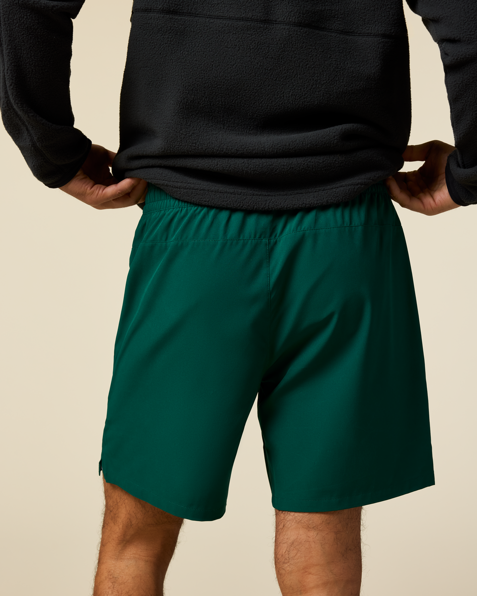 Cambio 7" short="" -="" men's"="