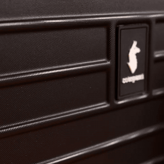 Coraza Suitcase - Carry On