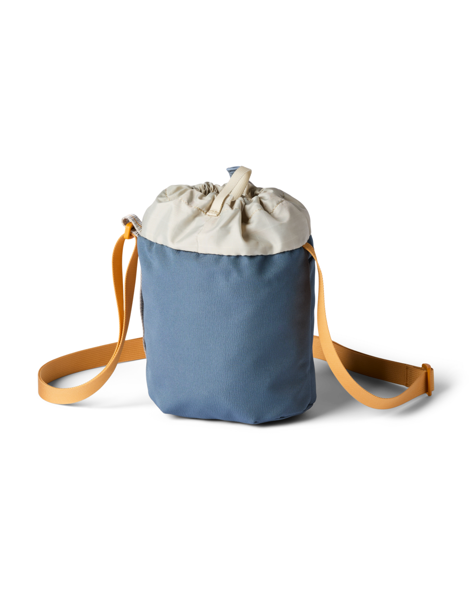 Todo 3L Bucket Bag - Cada Día