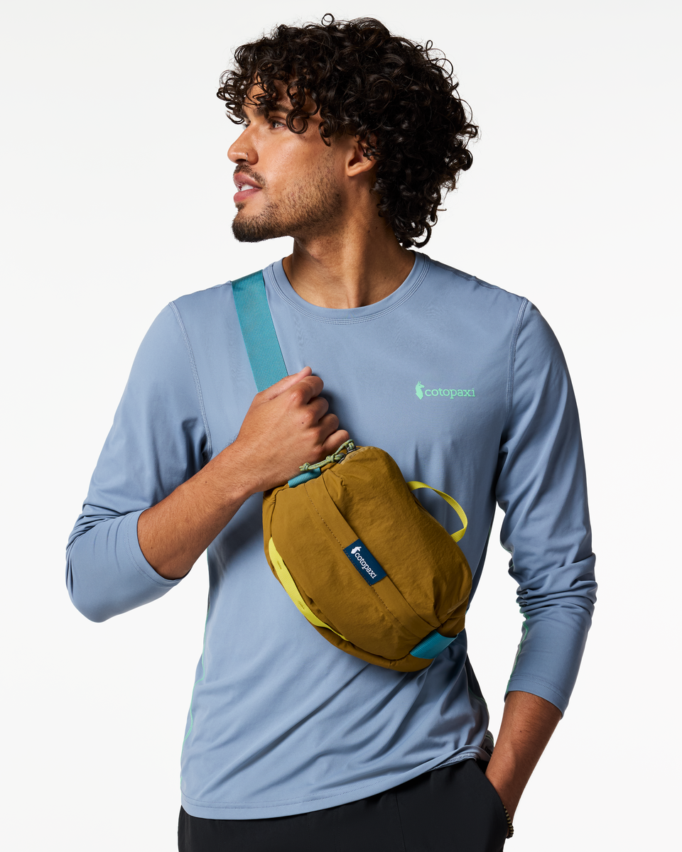 Empacable 3L Sling