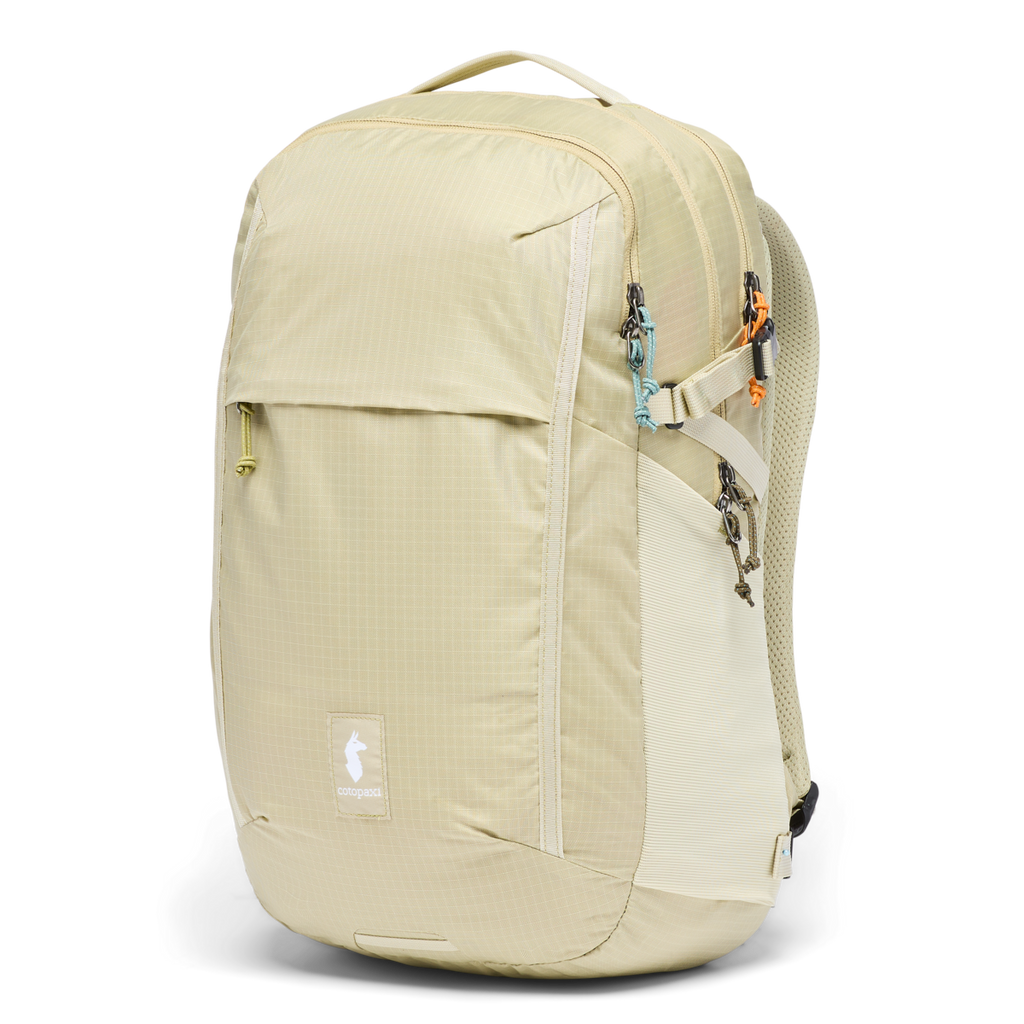 Mente 32L Daypack - Cada Día