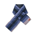Fuego Down Scarf