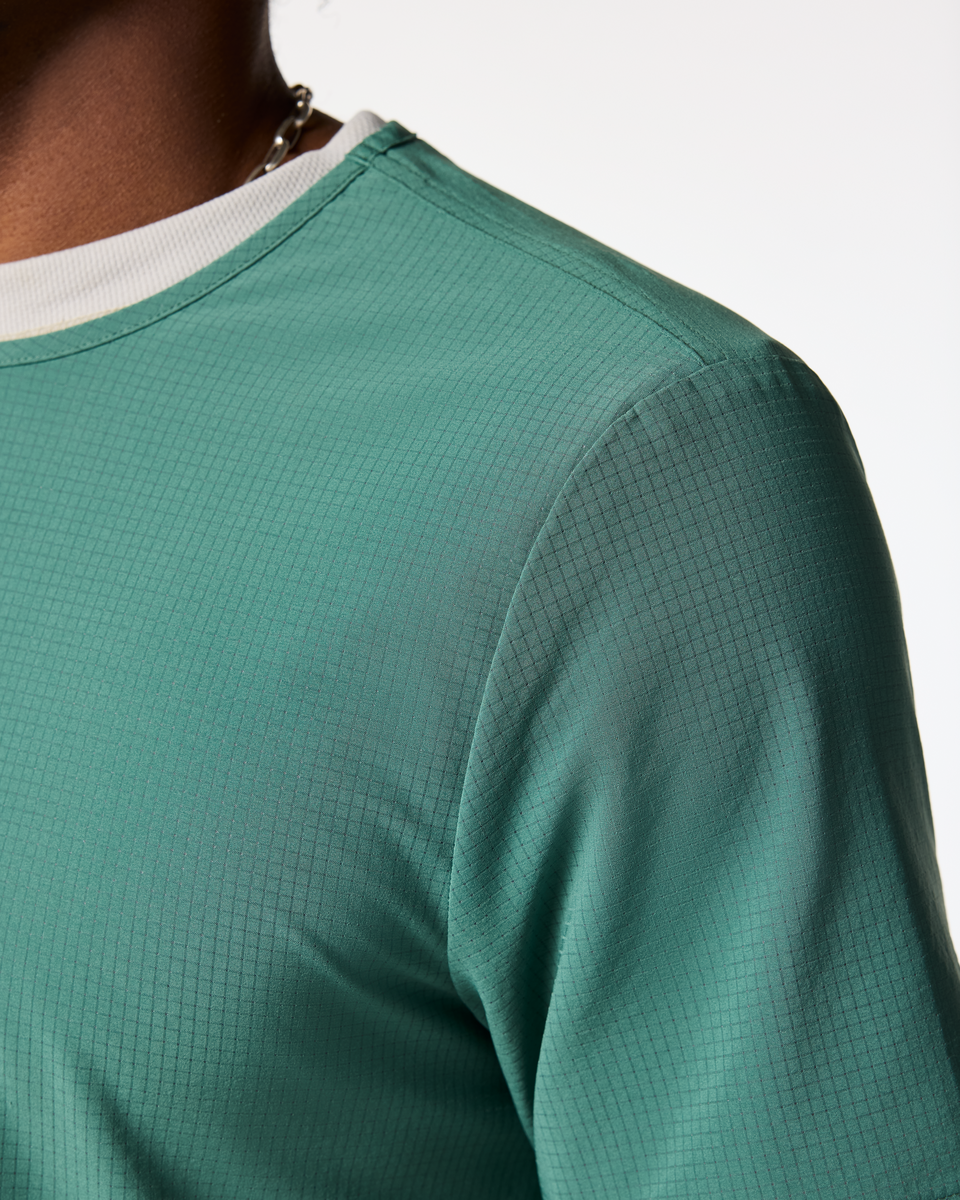 Pulso Tech T-Shirt - Men's