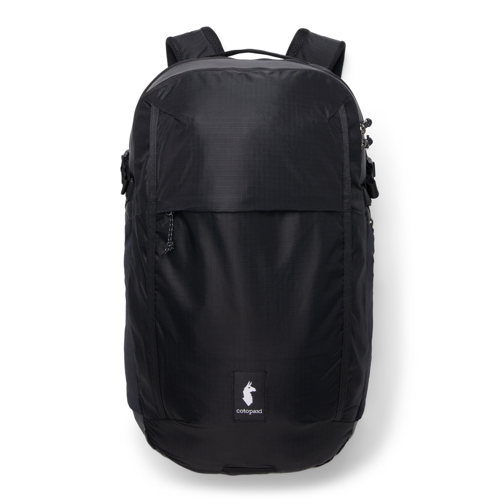 Mente 32L Daypack - Cada Día