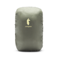 Seco 25L Rain Cover