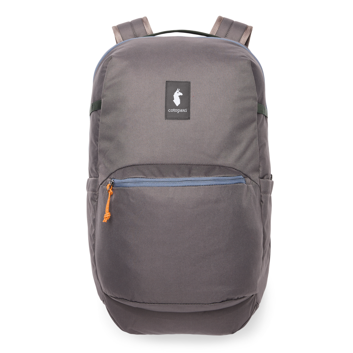 Chiquillo 26L Daypack - Cada Día