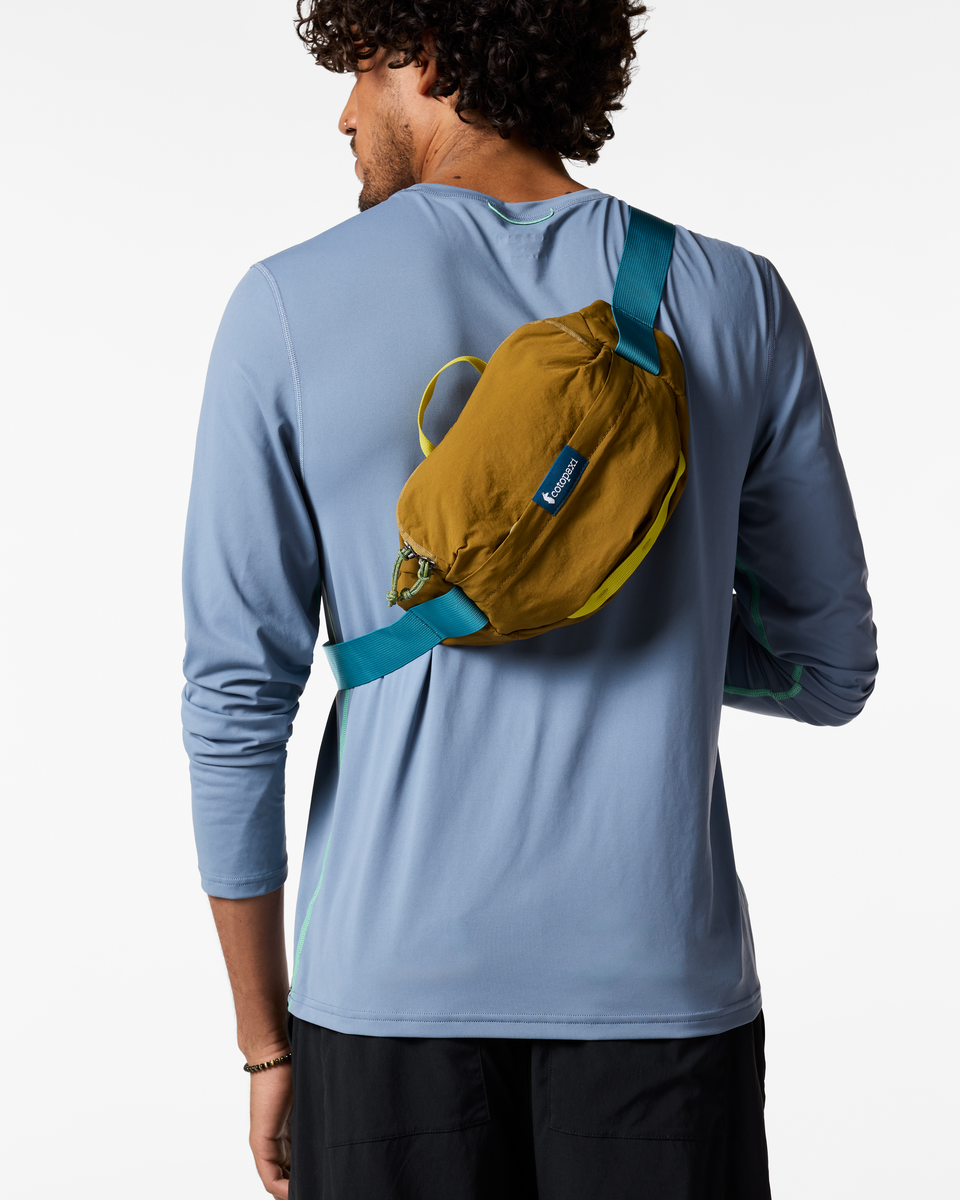 Empacable 3L Sling