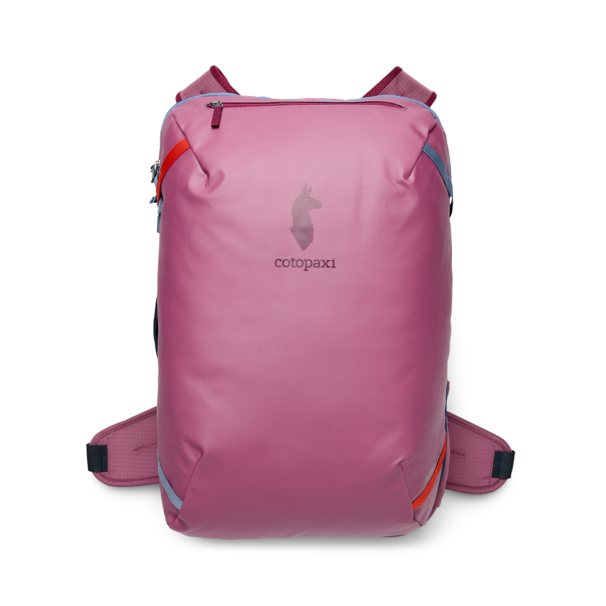 Allpa 42L Travel Pack