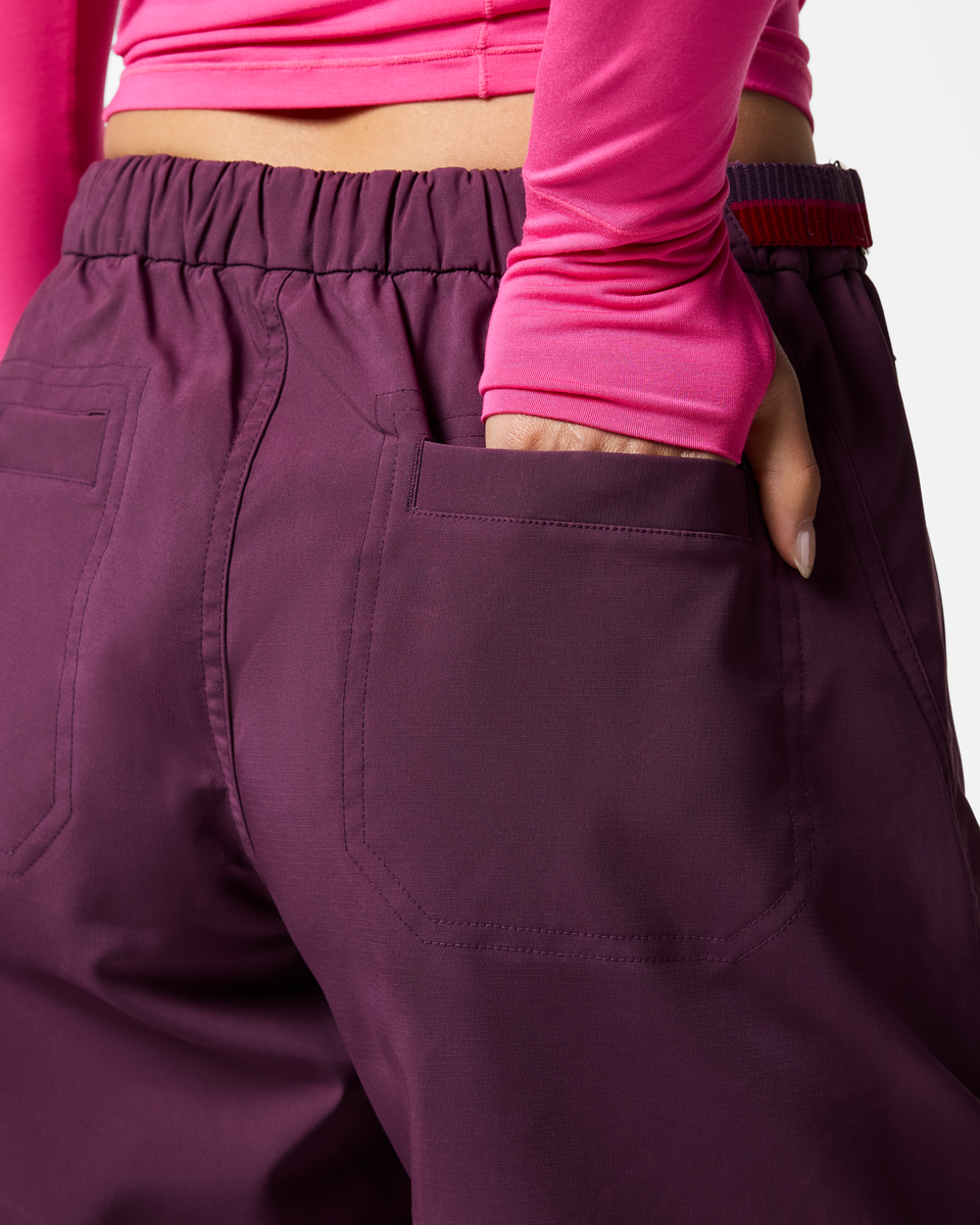 Adelante Pant - Women's