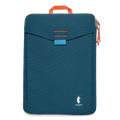 16" laptop="" sleeve="" -="" cada="" día"="