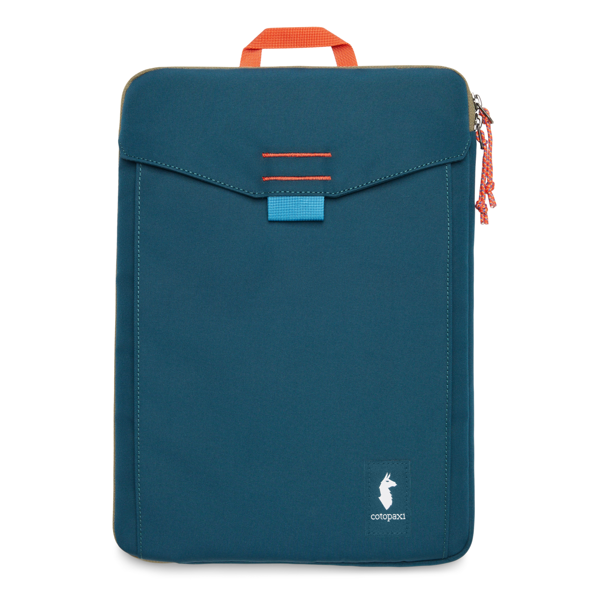 16" laptop="" sleeve="" -="" cada="" día"="
