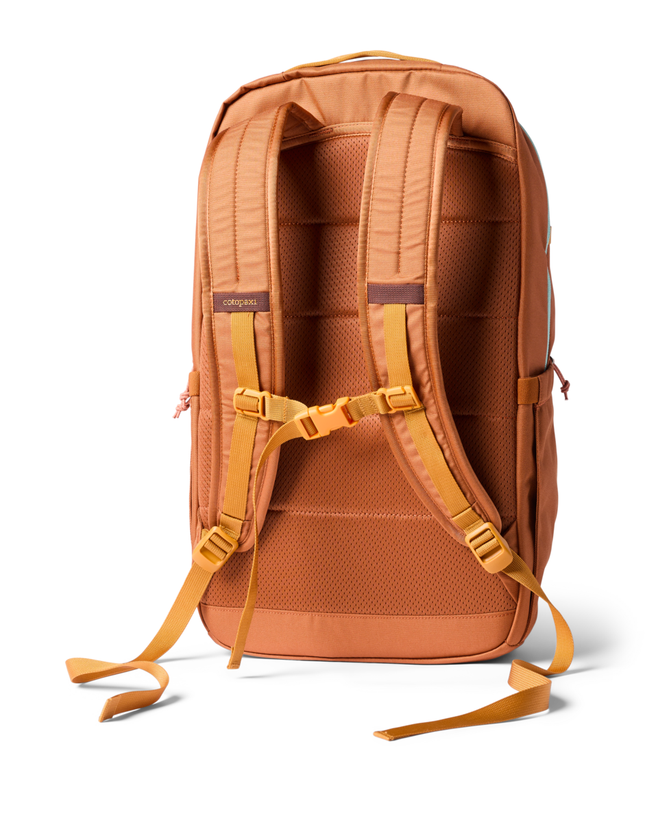 Chiquillo 26L Daypack - Cada Día
