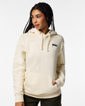 Cotopaxi Flag Pullover Hoodie - Women's