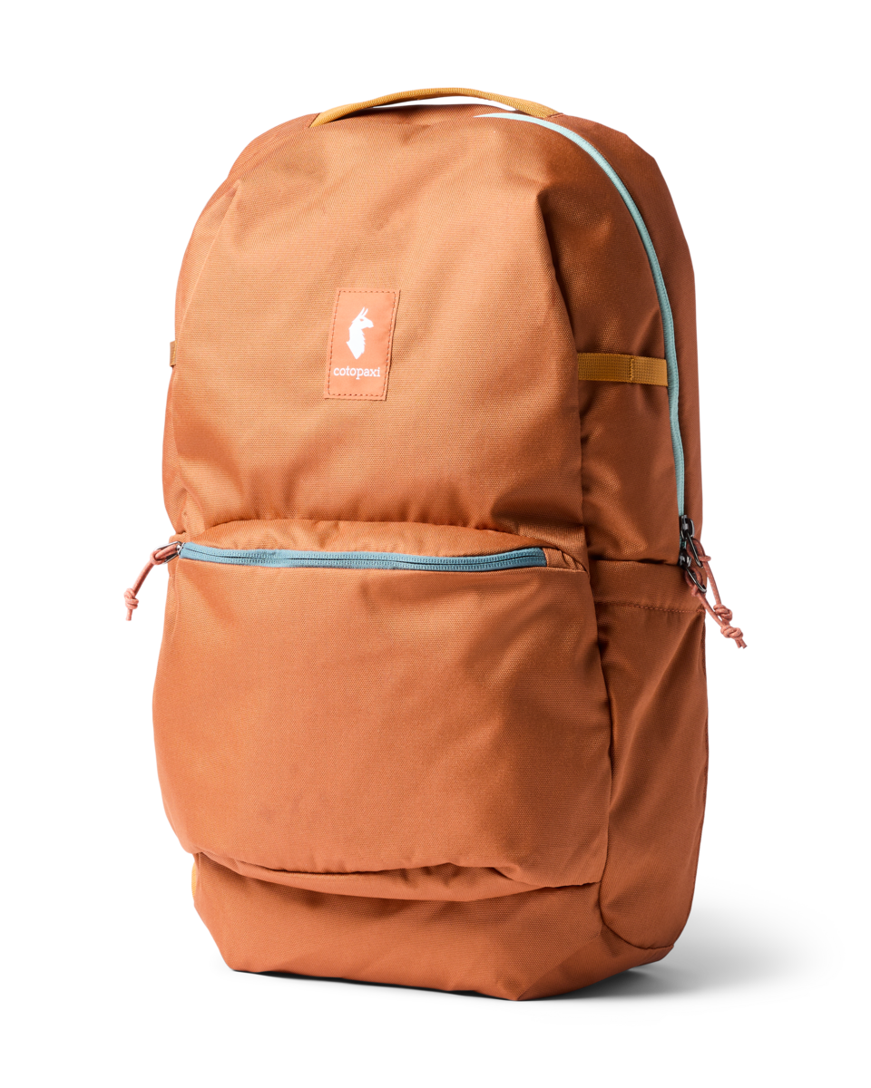 Chiquillo 26L Daypack - Cada Día